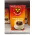 Fralda Huggies Supreme Care