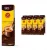 3 Corações Cápsula Cappuccino Classic TRES – 80 unidades