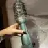 Garrafa De Alce Água Infantil Criança Portátil Com Desenho Multicolorido