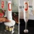 3 em 1 – Mixer, Processador e Batedor‼