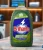 🚨 3 LITROS ‼️ Bom custo x benefício 🧼