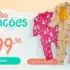 Lata de 750g – Sai 58,99 cada lata