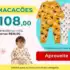 Precinhooo😉R$ 32,051 o pacote