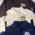 3 por R$ 45