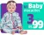 3 Macacões por R$ 99