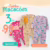 3 MACACOES POR R$ 99