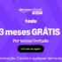 Carrinho Passeio para Gêmeos ou 2 bebês Ready2Grow LX 2.0 CZ Graco