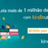 Berço Portátil Origin Cosco