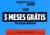 3 MESES GRÁTIS de Amazon Music Unlimited! É por tempo limitado !