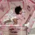 Fralda Huggies Supreme Care