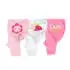 > Lucky baby  caters calça bebê menino 1 Piece Baby Boy Pants, Calças masculinas recém-nascidas calça