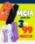 3 Peças de Meia Estação por Apenas R$ 99! APROVEITE JÁ! 🚀