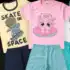 ✨4 Conjuntos por R$89