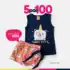 🏃🏽‍♀️🏃🏽É a Pants Premium Care❗️ 