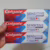 3 un. Colgate Sensitive Pro Xtreme 90g