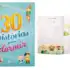 3 CONJUNTOS DE MOLETOM PARA O INVERNO POR R$129