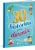 30 HISTÓRIAS PARA DORMIR