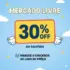 🚨 CORRE CUPOM 40% AMAZON 🚨