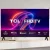 📺 32″ FHD Android TV