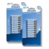 Fralda Huggies Supreme Care Roupinha