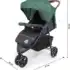 💚 4/%off – Kit de Brinquedos para Bebê de 1 ano Didático e Educativo