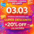Sabão Líquido Omo Roupas Finas E Delicadas Coco 900ml