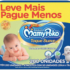 Premium Care Roupinha – de Vestir !