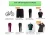 35% off em Esporte e Moda – Amazon