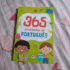 Livro 91 Truques Matemáticos Legais