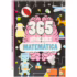Fralda Pampers Premium Care Pants Tamanho XXG, Fácil de Vestir, 90 Unidades