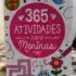 365 jogos dos sete erros: Desafios Incríveis