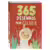 🛍️365 Desenhos para Colorir (VM)