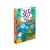 365 Historias Bíblicas Capa comum