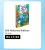 🛍️365 Historias Bíblicas