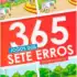 365 Atividades Para Meninas