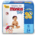 Copo de Treinamento – 260 ml – Easy – Philips Avent