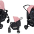 Fralda Huggies Supreme Care G – 64 Fraldas