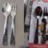 Cereal Infantil, Aveia e Ameixa, Mucilon, 180g