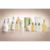 37% off em diversos itens Natura Mamãe e Bebê