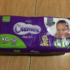 Kit Avent Classic+ 3 Mamadeiras Azul 125, 260, 330ml Philips Avent