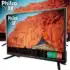 Smart Tv Philco Roku 32″ Led Hd – Ptv32g70rch
