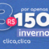 Pampers 50 unidades