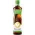 Azeite de Oliva Gallo 400ml