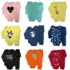 Fralda Huggies Supreme Care XXG com 58 unidades
