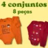 Ótimo preço! #PontoFrio