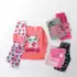 kit 1440un Toalha Umedecida Luma Baby 120un ( Caixa 12un )