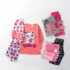 kit 1440un Toalha Umedecida Luma Baby 120un ( Caixa 12un )