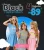 💥 4 Conjuntos por apenas R$89!