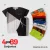 4 conjuntos POR R$ 89