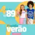 Pampers Cuidado de Bebê Lenços Umedecidos 576 un (12 pacotes)